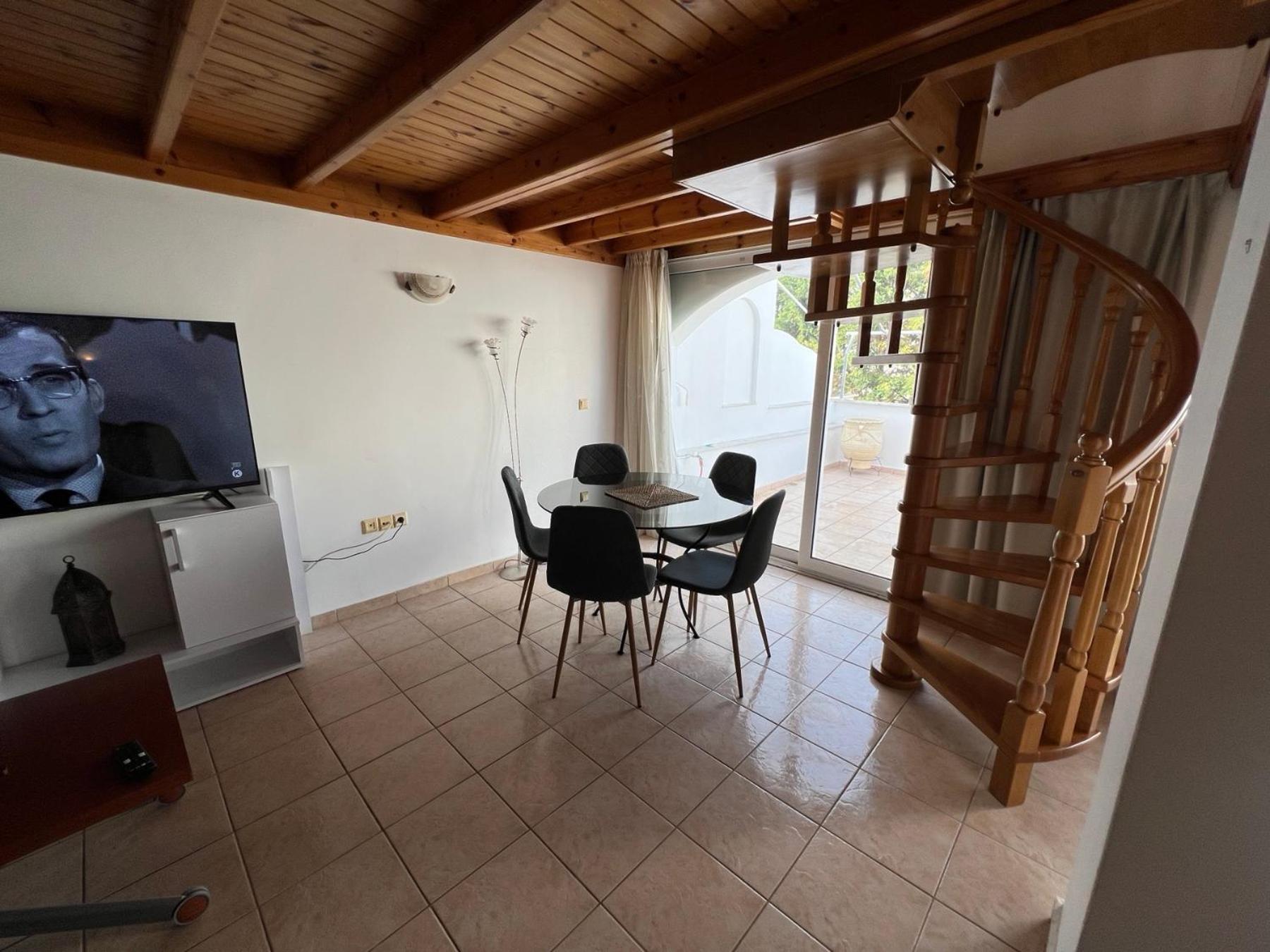 Casa Di Mare Villa Loutraki  Eksteriør bilde